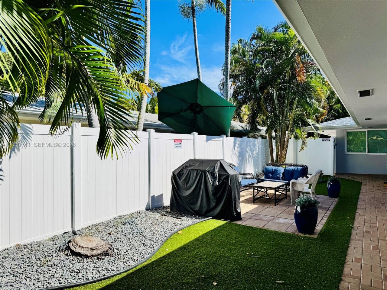 1632 NE 4th Pl, Unit 2, Fort Lauderdale, FL 33301 Photo