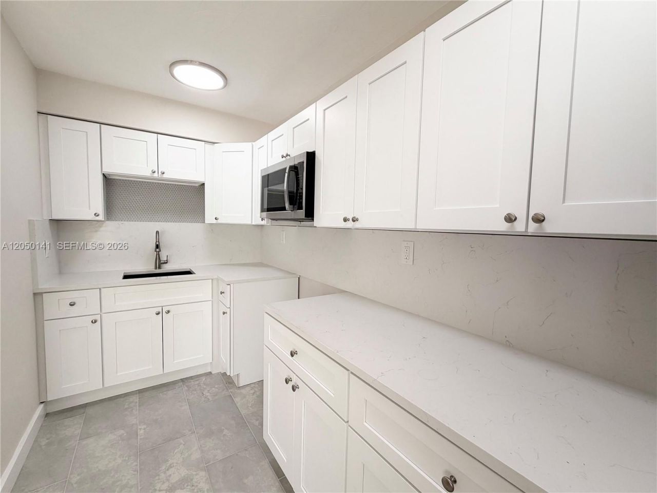 1632 NE 4th Pl, Unit 2, Fort Lauderdale, FL 33301 Photo