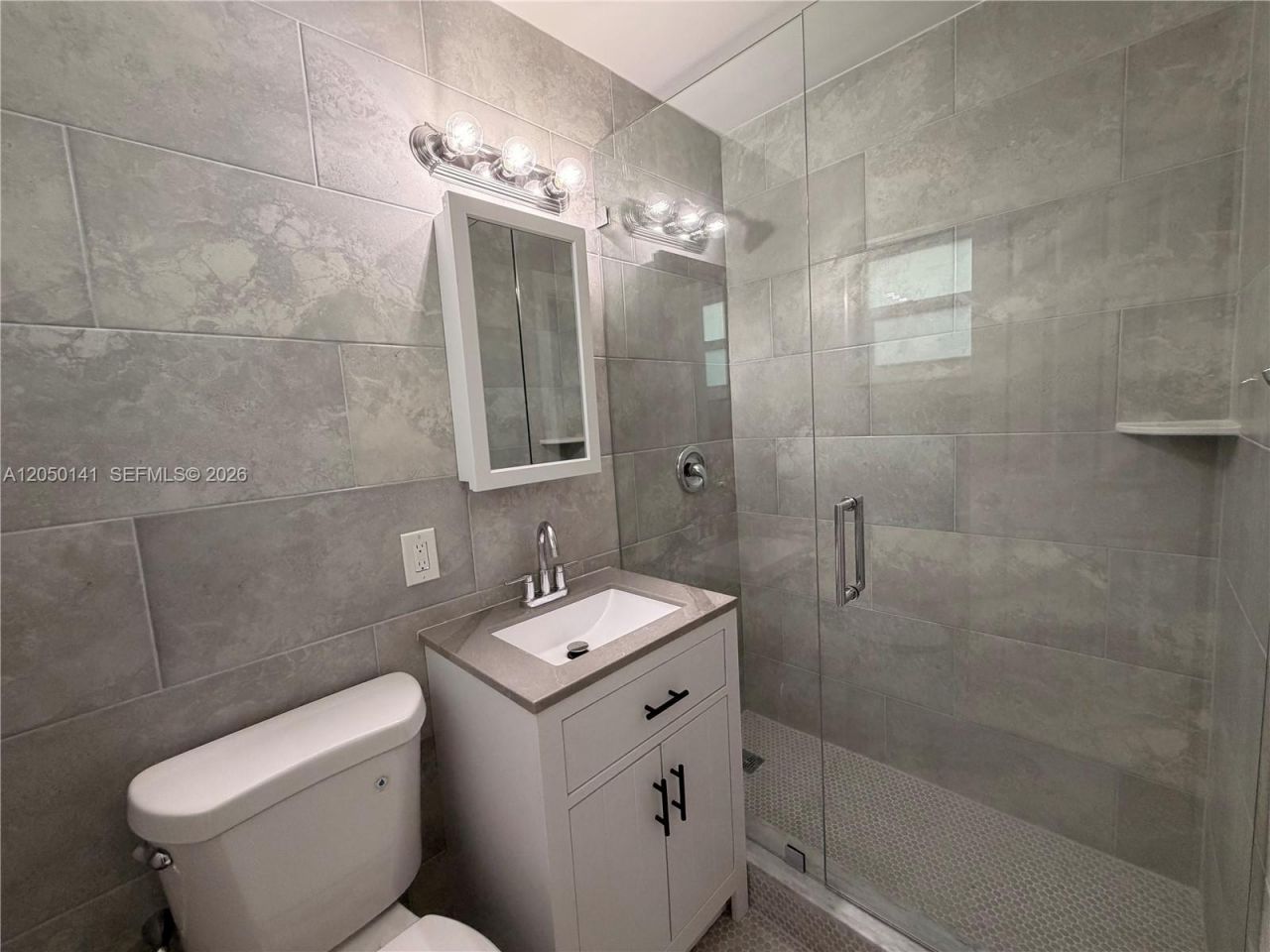 1632 NE 4th Pl, Unit 2, Fort Lauderdale, FL 33301 Photo