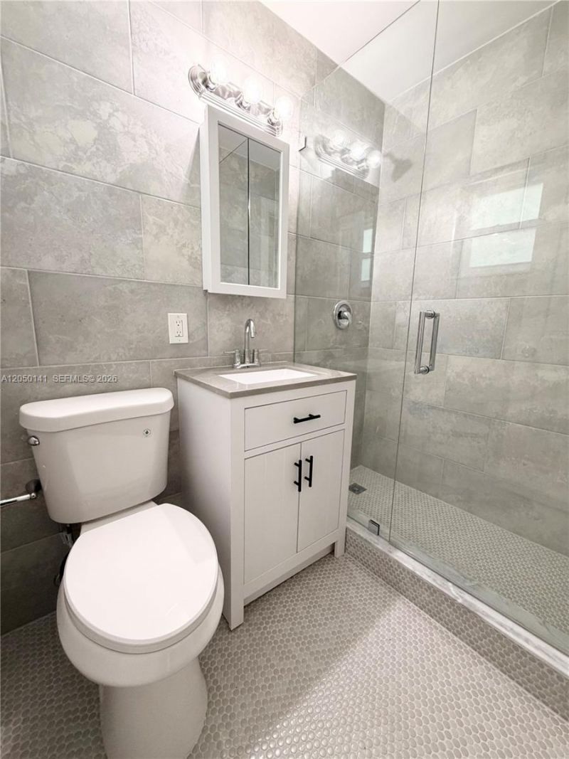 1632 NE 4th Pl, Unit 2, Fort Lauderdale, FL 33301 Photo