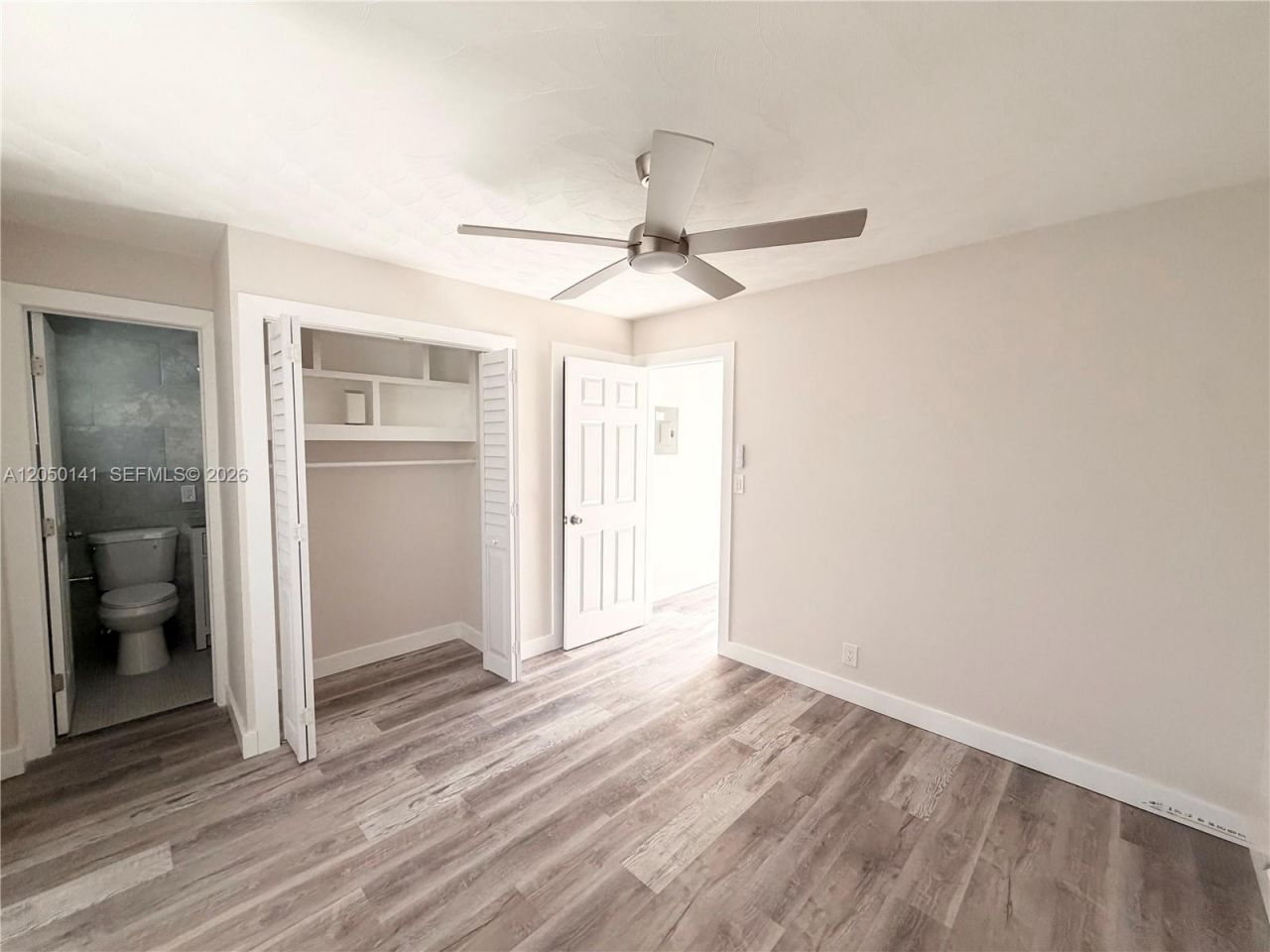 1632 NE 4th Pl, Unit 2, Fort Lauderdale, FL 33301 Photo