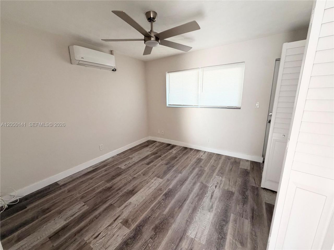 1632 NE 4th Pl, Unit 2, Fort Lauderdale, FL 33301 Photo