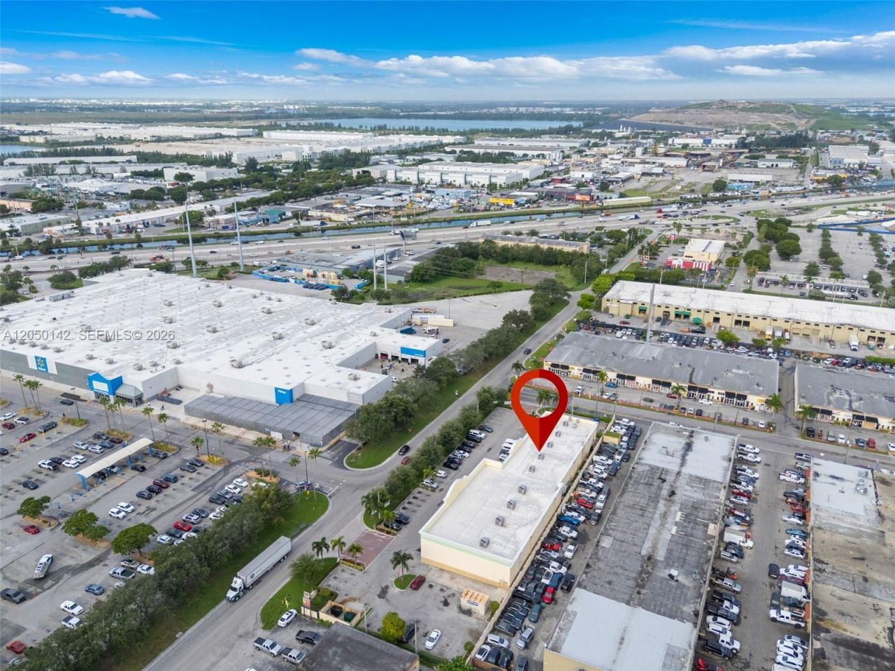 7801 NW 95th St, Hialeah Gardens, FL 33016 Photo
