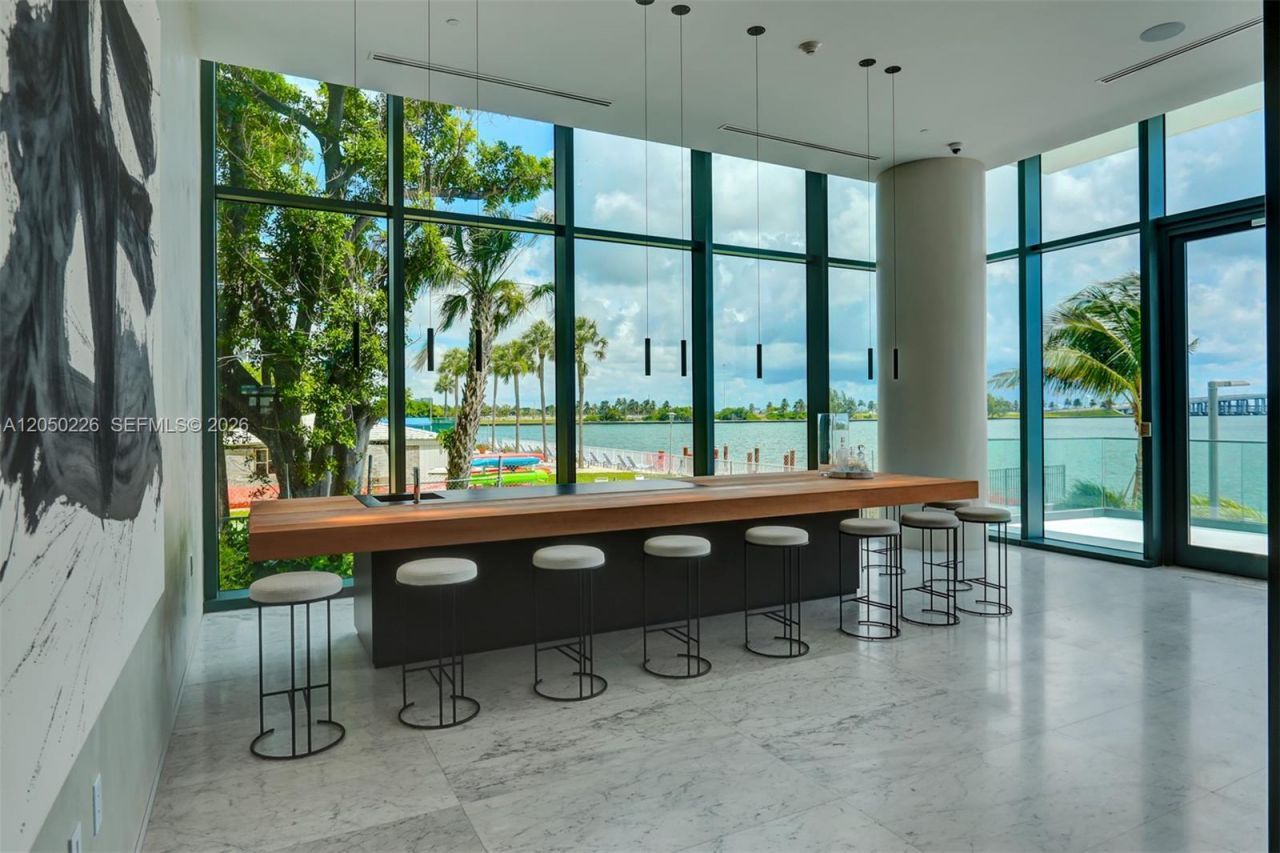 3131 NE 7th Ave , Unit PH5001, Miami, FL 33137 Photo