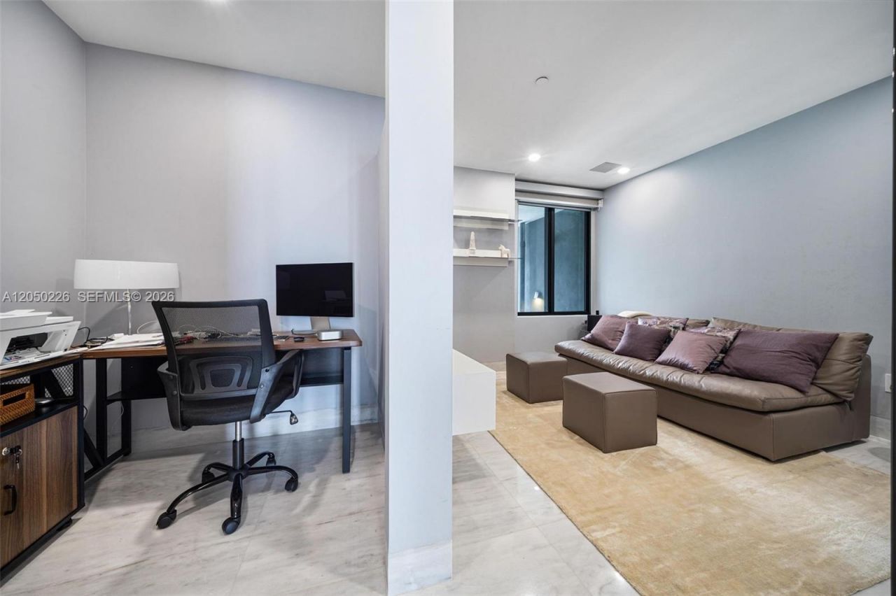 3131 NE 7th Ave , Unit PH5001, Miami, FL 33137 Photo