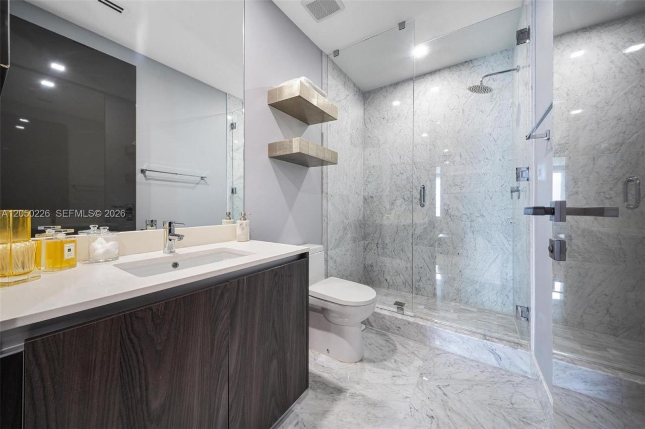 3131 NE 7th Ave , Unit PH5001, Miami, FL 33137 Photo