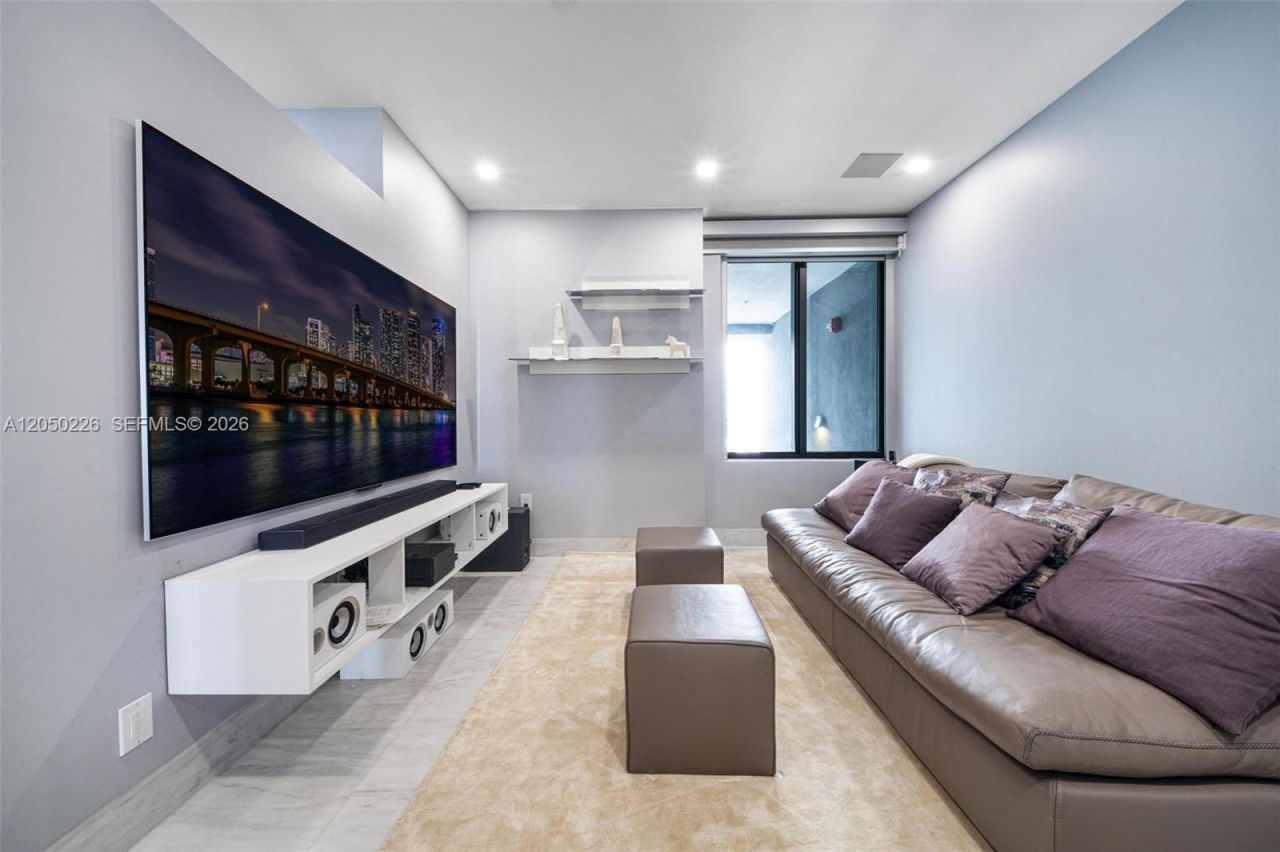 3131 NE 7th Ave , Unit PH5001, Miami, FL 33137 Photo