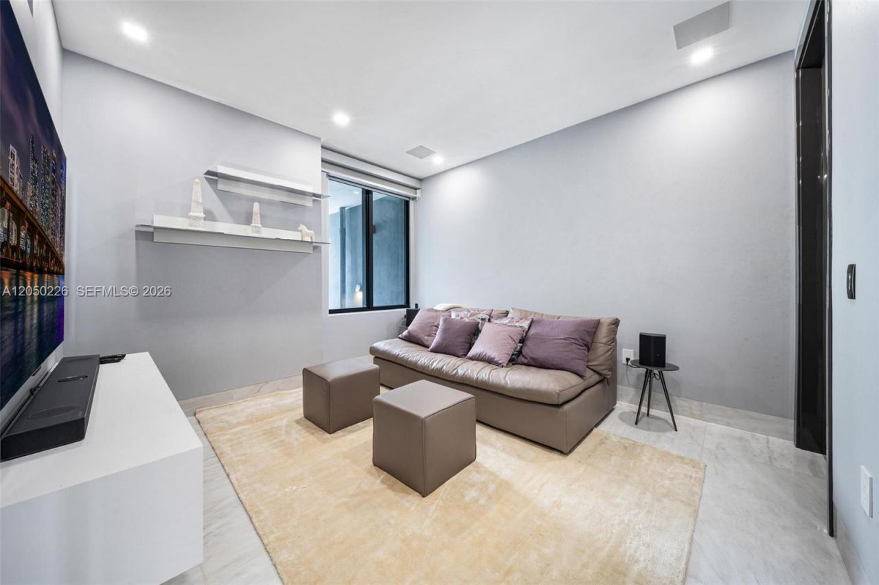 3131 NE 7th Ave , Unit PH5001, Miami, FL 33137 Photo