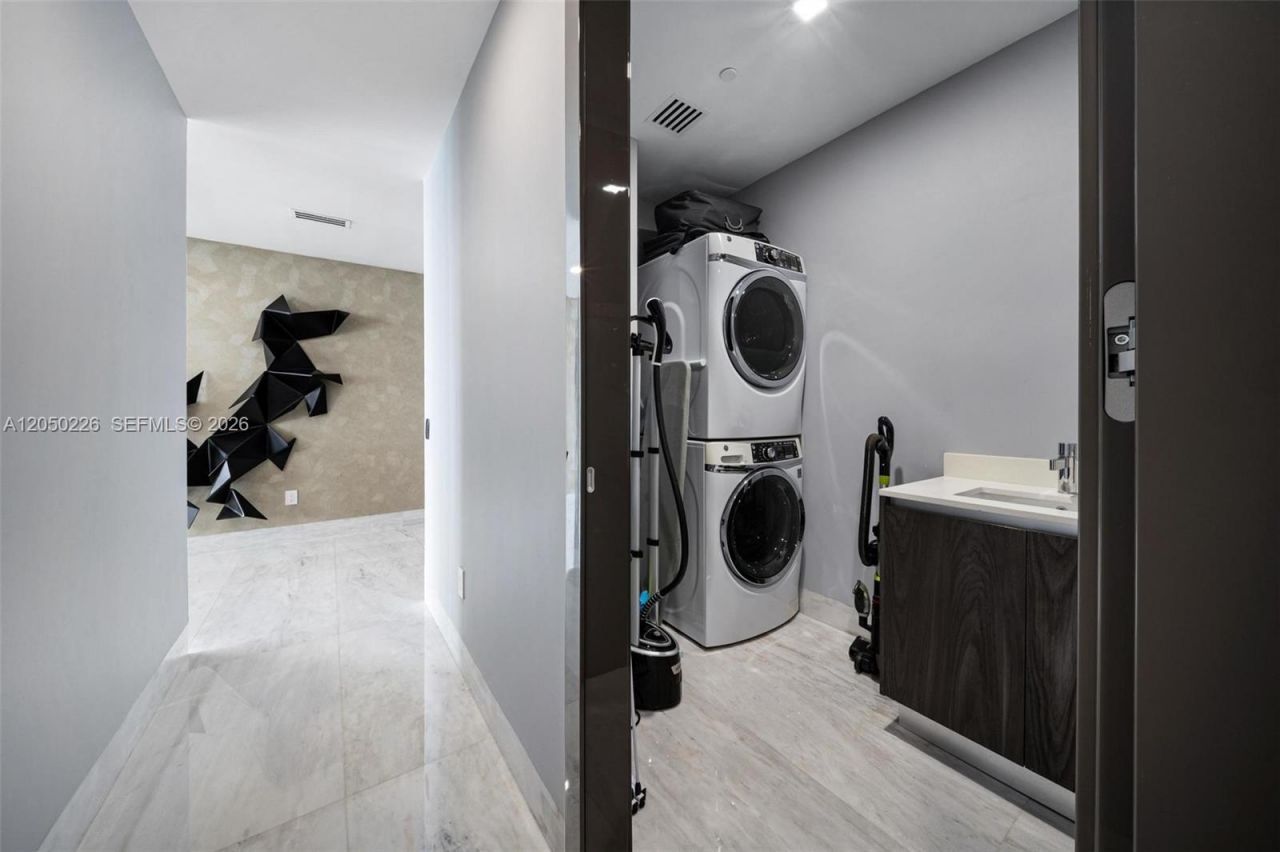 3131 NE 7th Ave , Unit PH5001, Miami, FL 33137 Photo