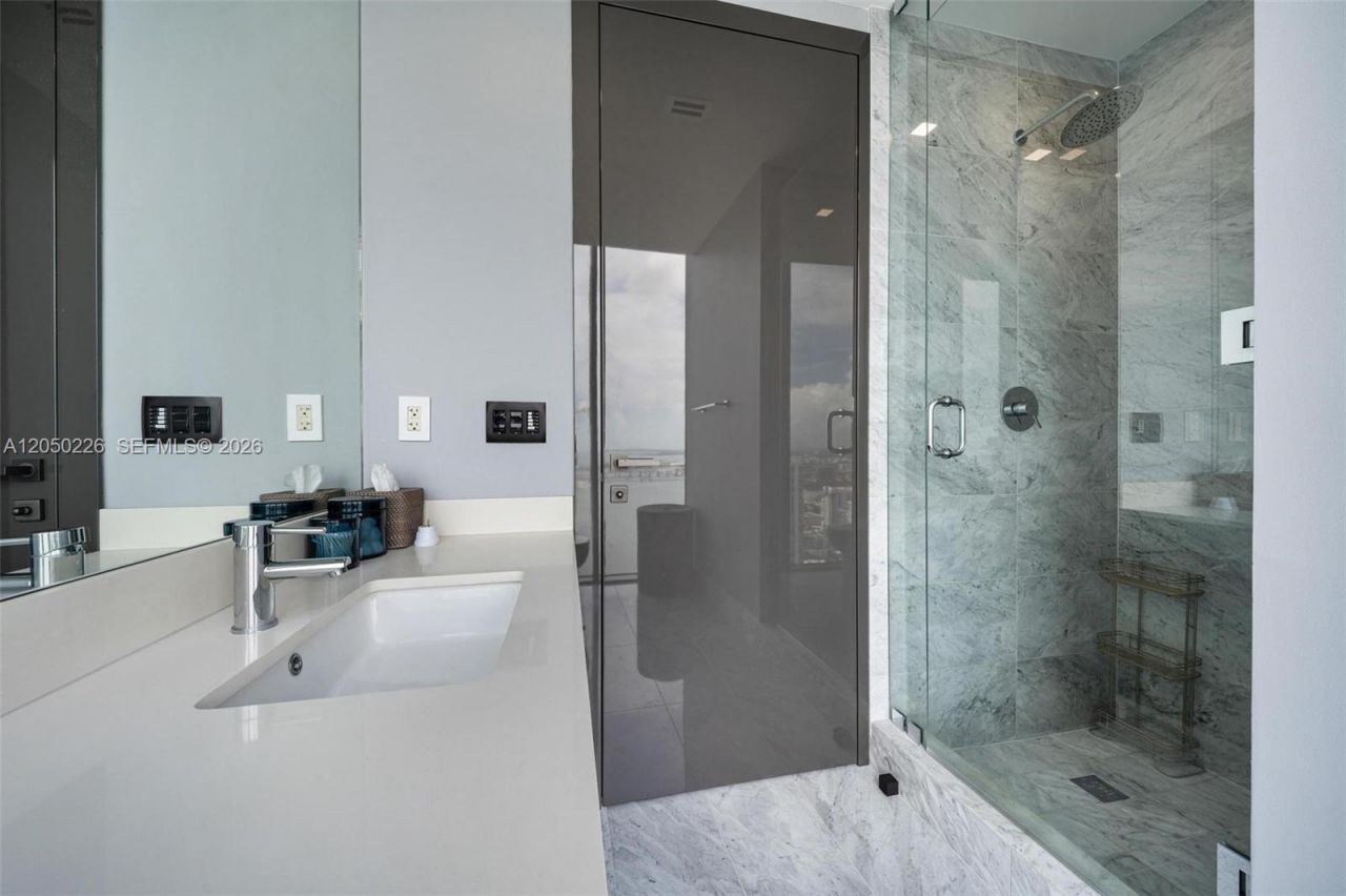3131 NE 7th Ave , Unit PH5001, Miami, FL 33137 Photo