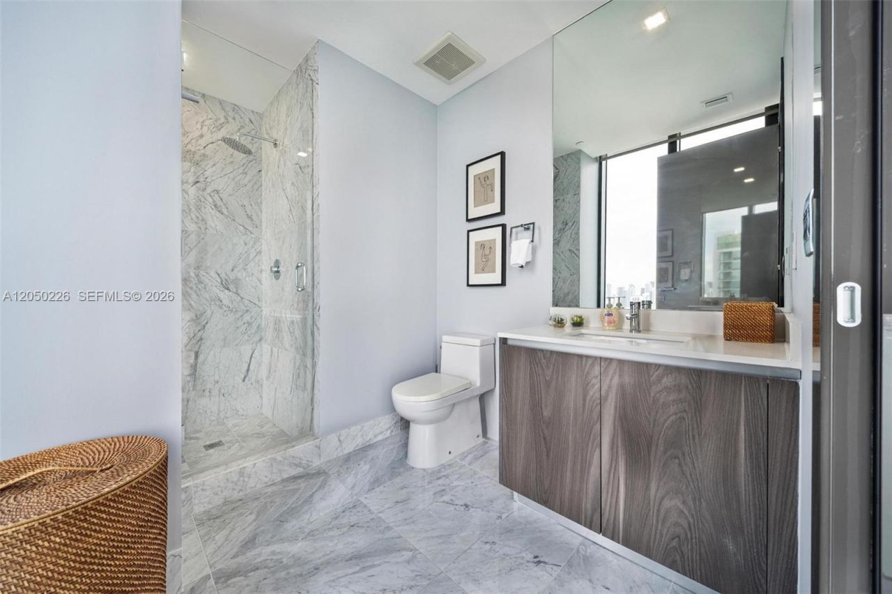 3131 NE 7th Ave , Unit PH5001, Miami, FL 33137 Photo