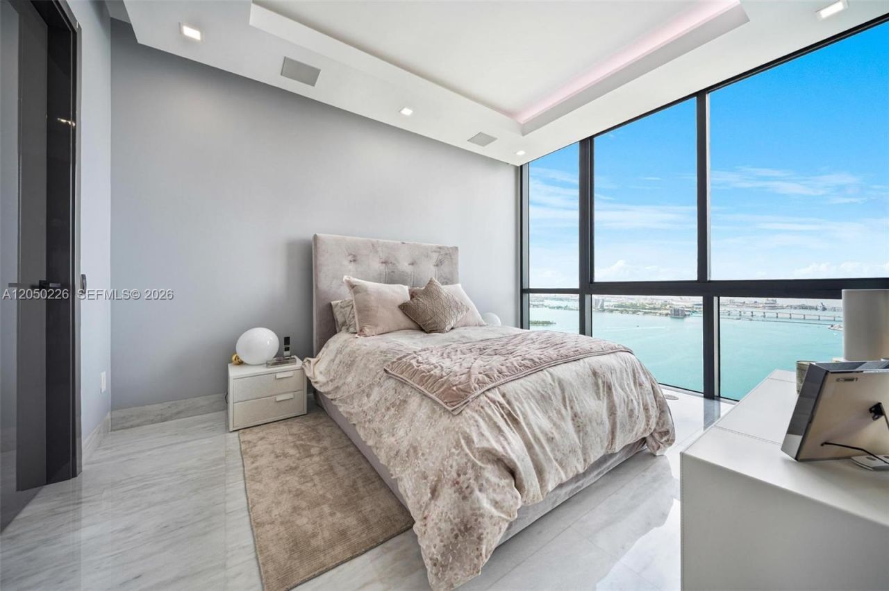 3131 NE 7th Ave , Unit PH5001, Miami, FL 33137 Photo
