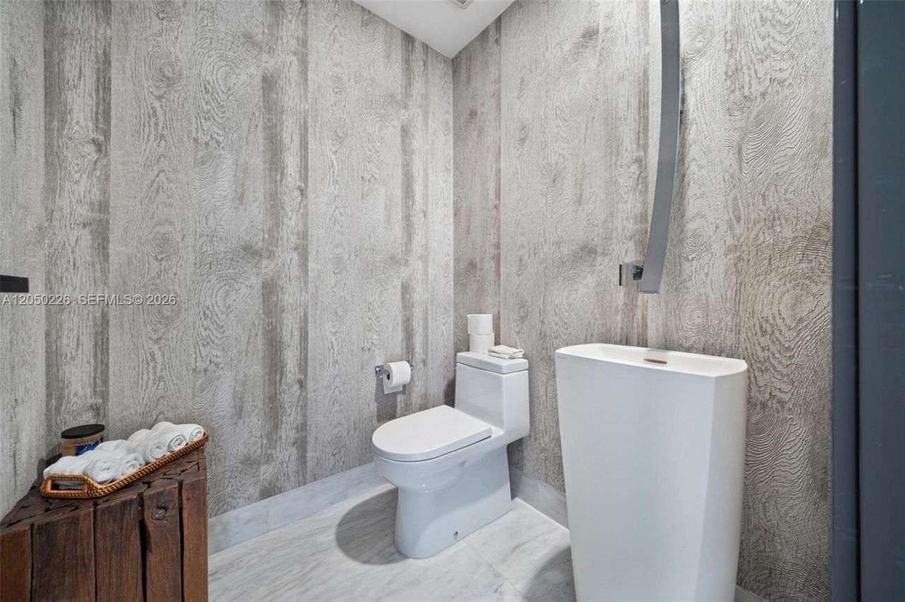 3131 NE 7th Ave , Unit PH5001, Miami, FL 33137 Photo