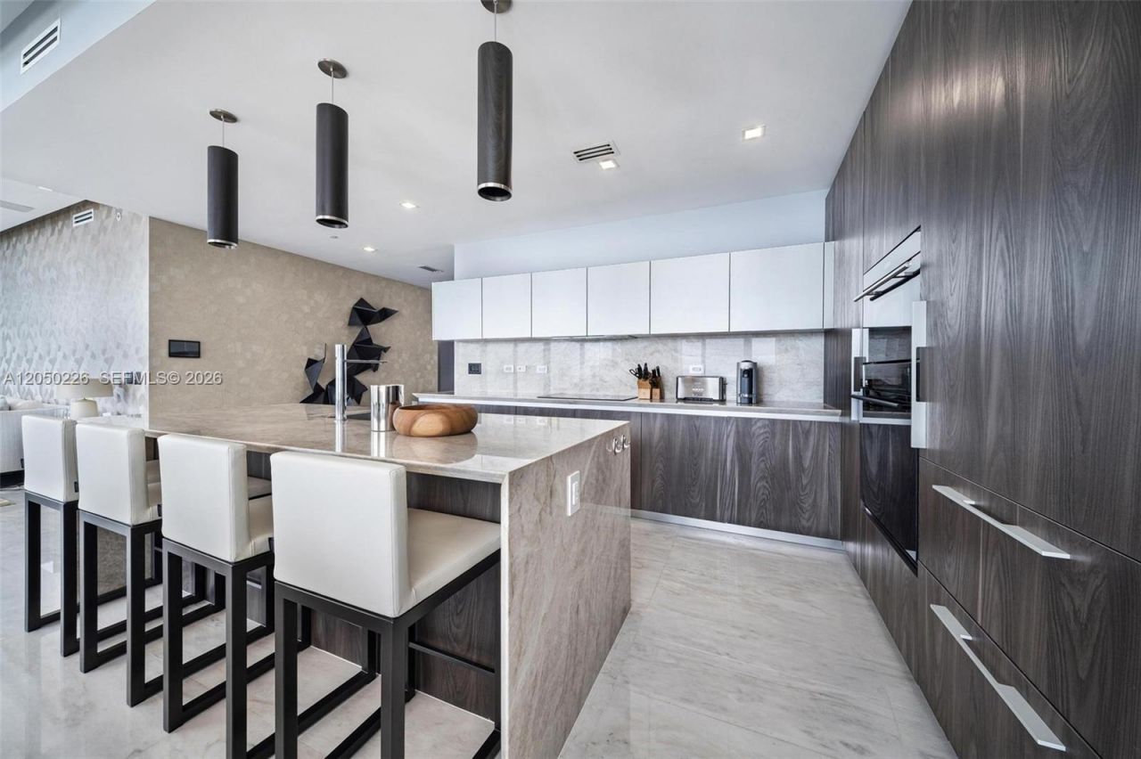 3131 NE 7th Ave , Unit PH5001, Miami, FL 33137 Photo