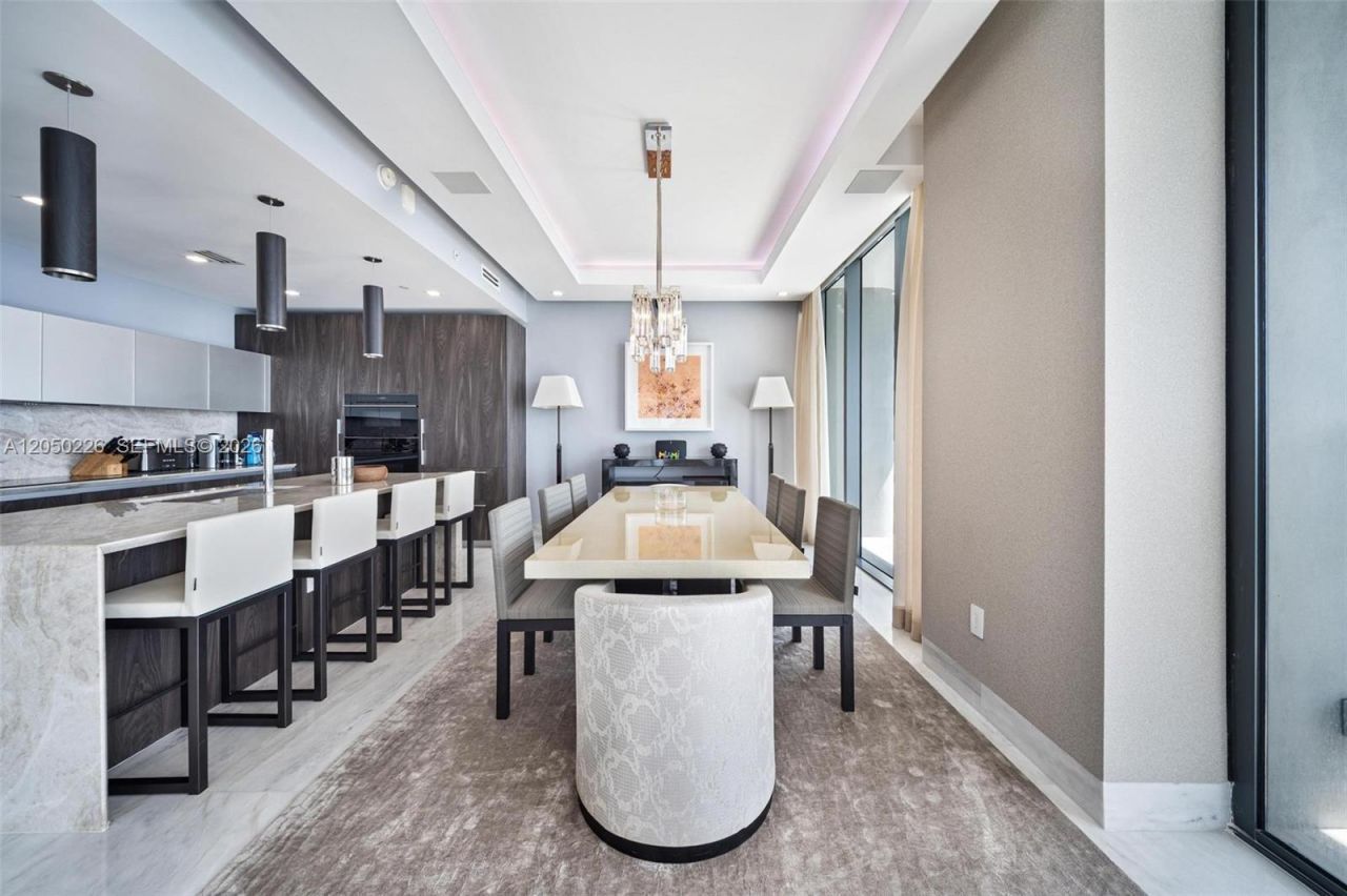 3131 NE 7th Ave , Unit PH5001, Miami, FL 33137 Photo