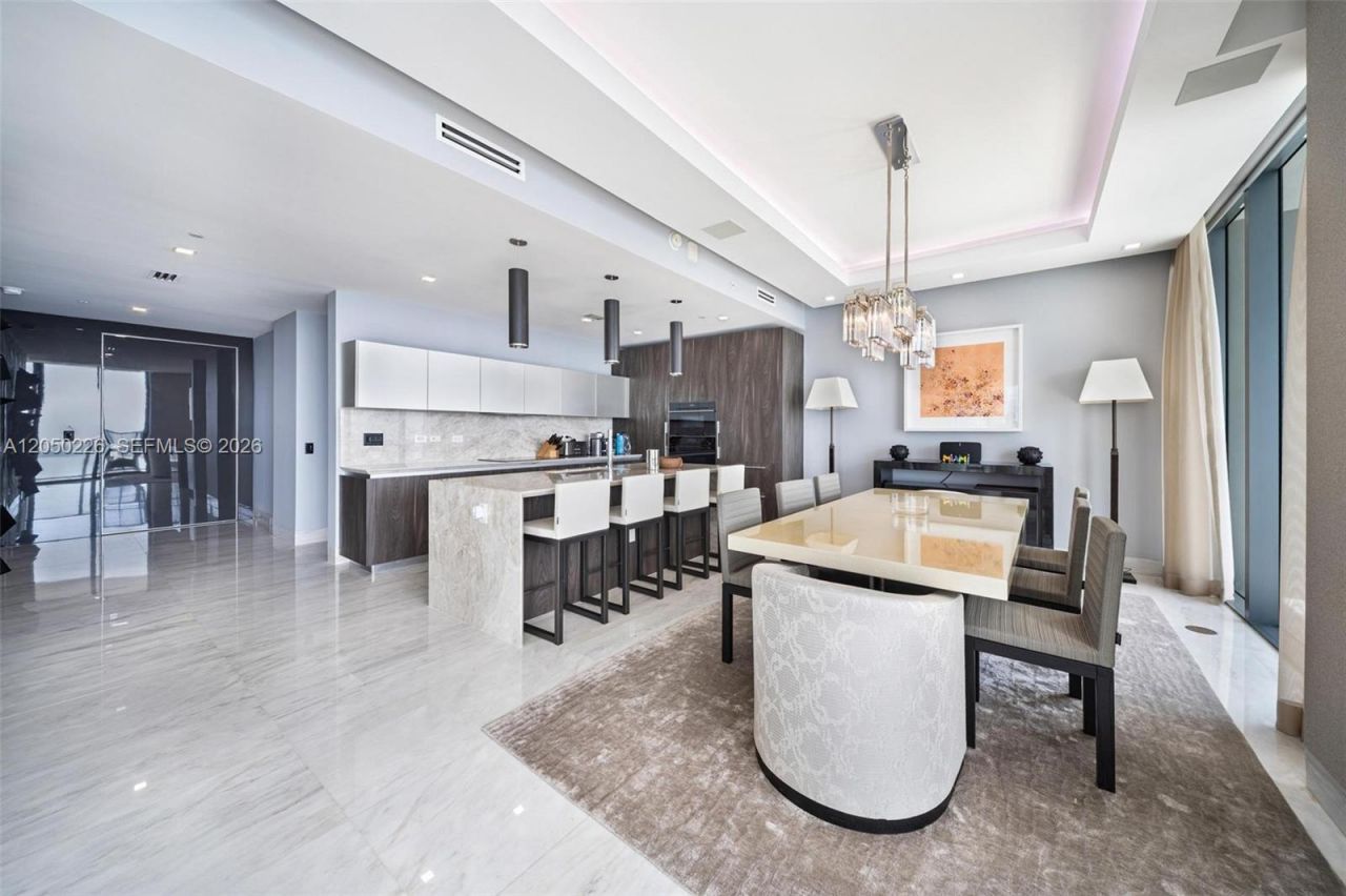 3131 NE 7th Ave , Unit PH5001, Miami, FL 33137 Photo