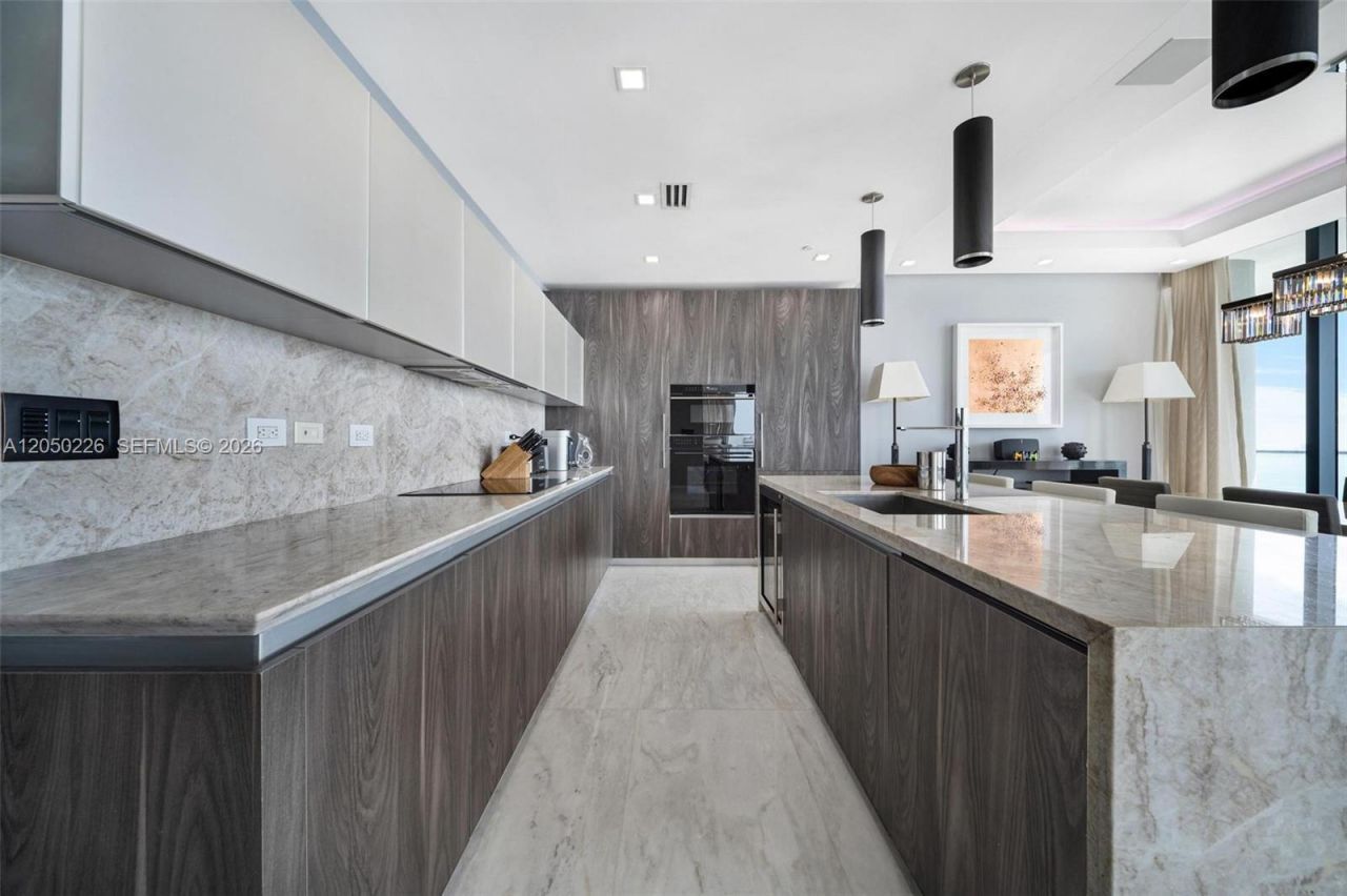 3131 NE 7th Ave , Unit PH5001, Miami, FL 33137 Photo