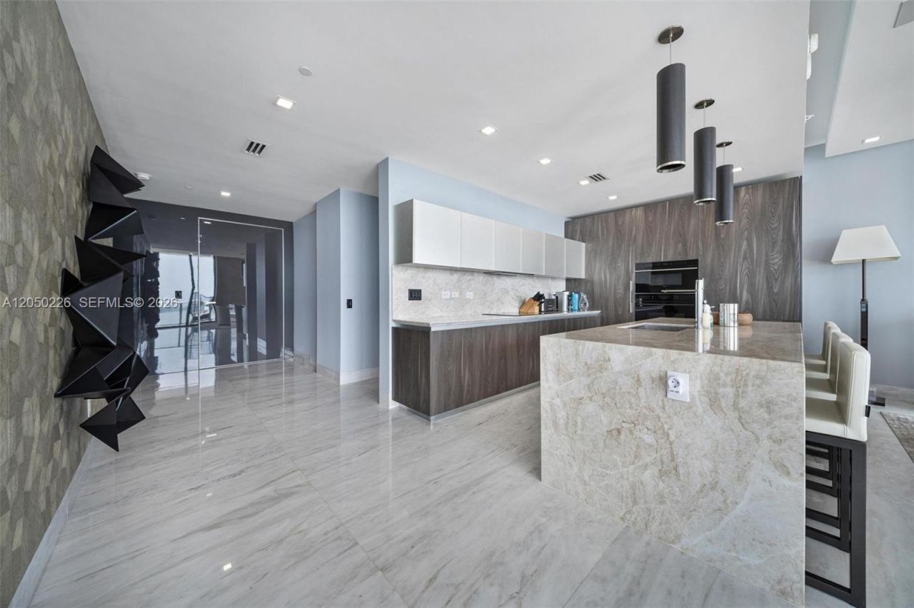3131 NE 7th Ave , Unit PH5001, Miami, FL 33137 Photo