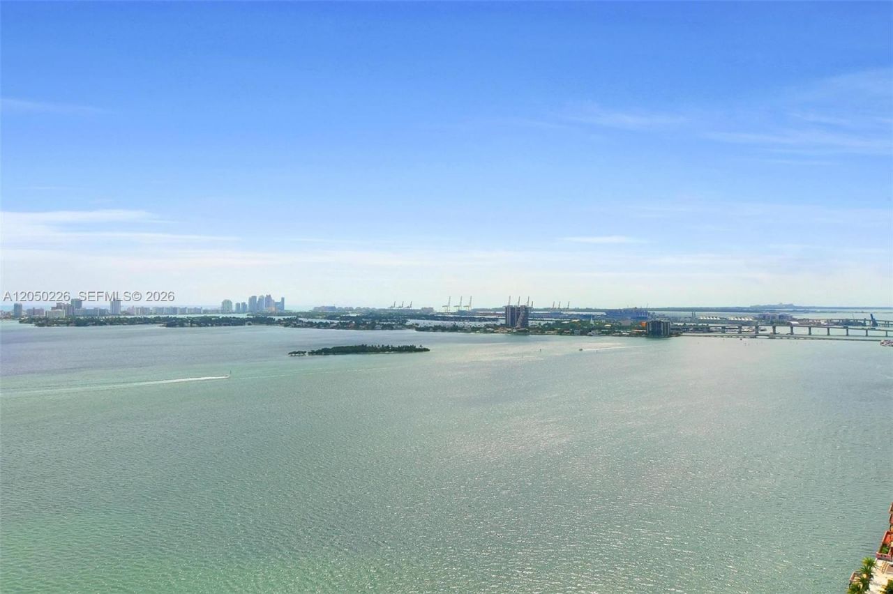 3131 NE 7th Ave , Unit PH5001, Miami, FL 33137 Photo
