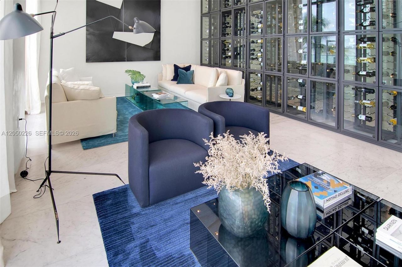3131 NE 7th Ave , Unit PH5001, Miami, FL 33137 Photo