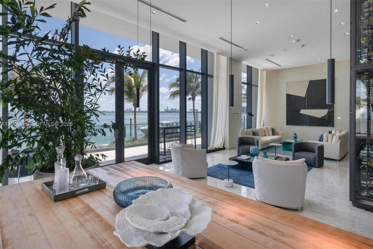 3131 NE 7th Ave , Unit PH5001, Miami, FL 33137 Photo