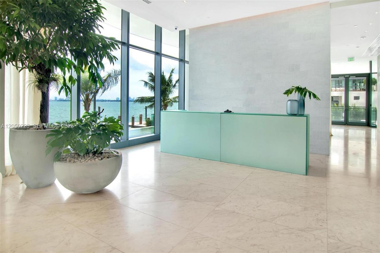 3131 NE 7th Ave , Unit PH5001, Miami, FL 33137 Photo