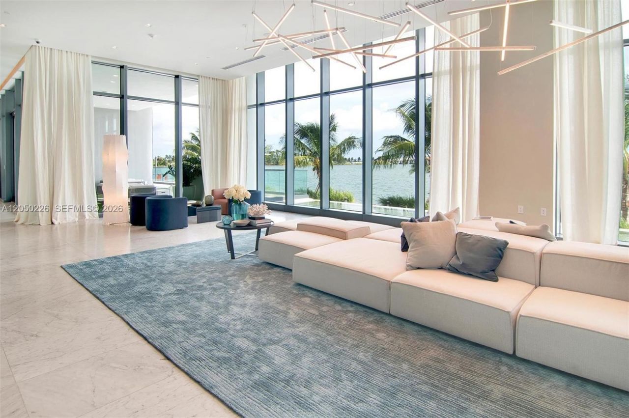 3131 NE 7th Ave , Unit PH5001, Miami, FL 33137 Photo