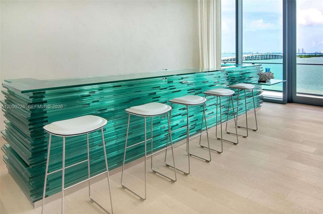 3131 NE 7th Ave , Unit PH5001, Miami, FL 33137 Photo