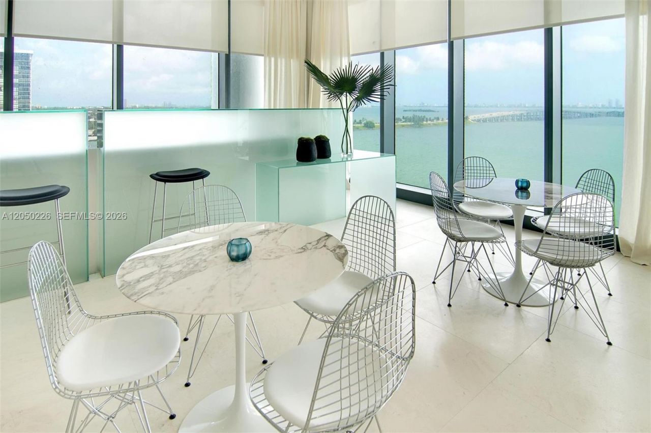3131 NE 7th Ave , Unit PH5001, Miami, FL 33137 Photo