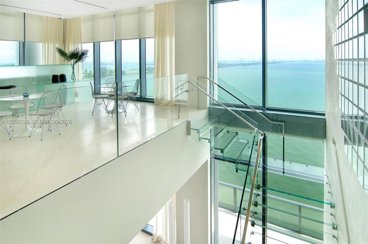 3131 NE 7th Ave , Unit PH5001, Miami, FL 33137 Photo
