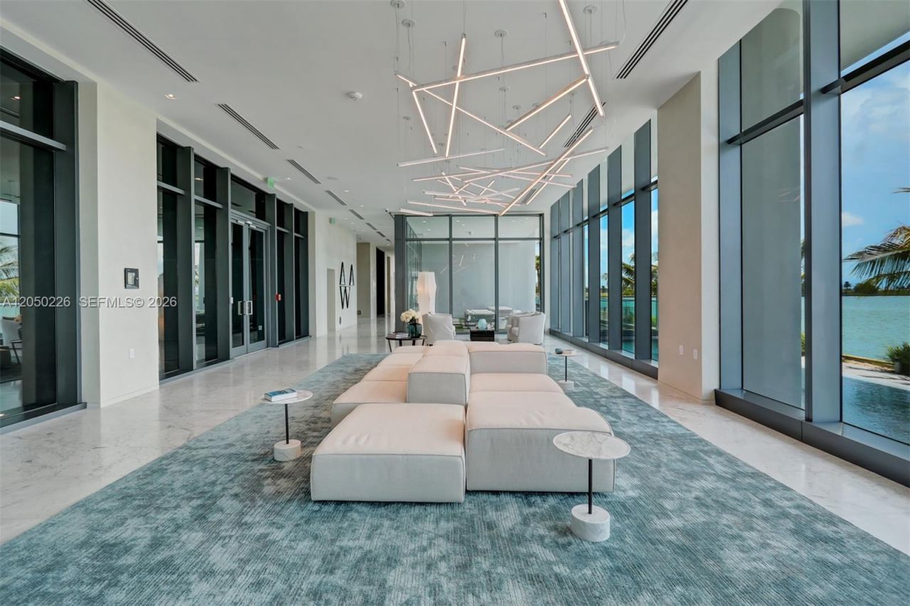 3131 NE 7th Ave , Unit PH5001, Miami, FL 33137 Photo