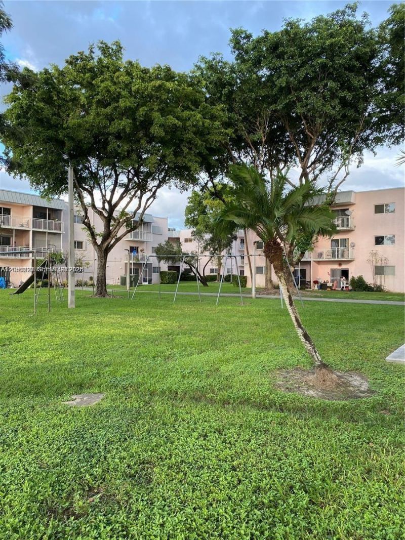 11307 SW 200th St, Unit 106-B, Miami, FL 33157 Photo