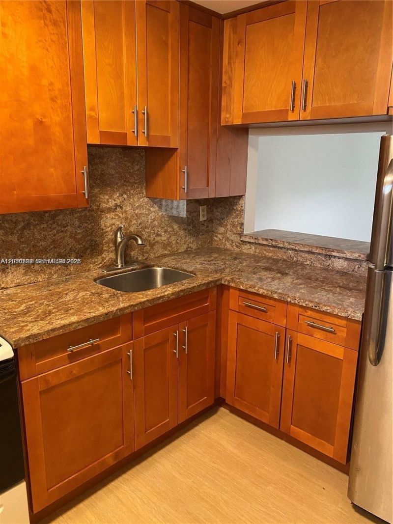 11307 SW 200th St, Unit 106-B, Miami, FL 33157 Photo