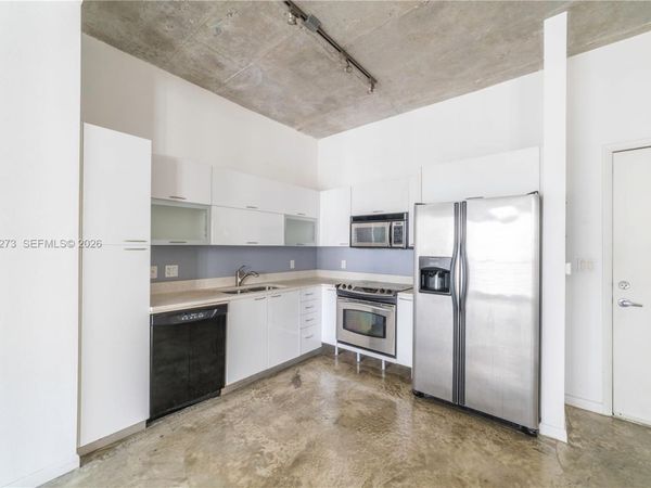 234 NE 3rd St , Unit 305, Miami, FL 33132