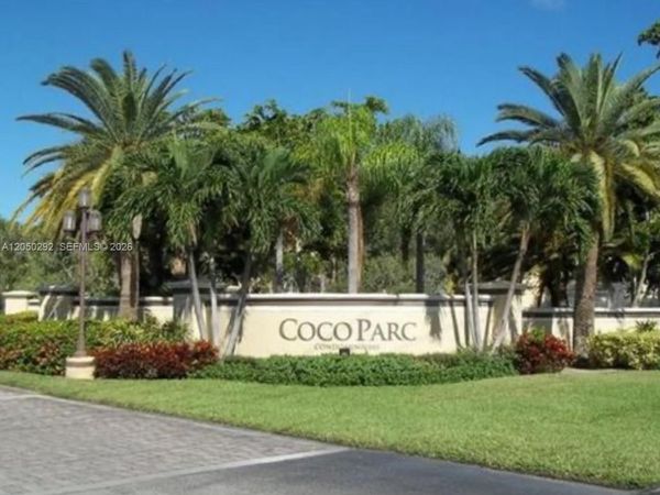 921 Lyons Rd, Unit 3105, Coconut Creek, FL 33334