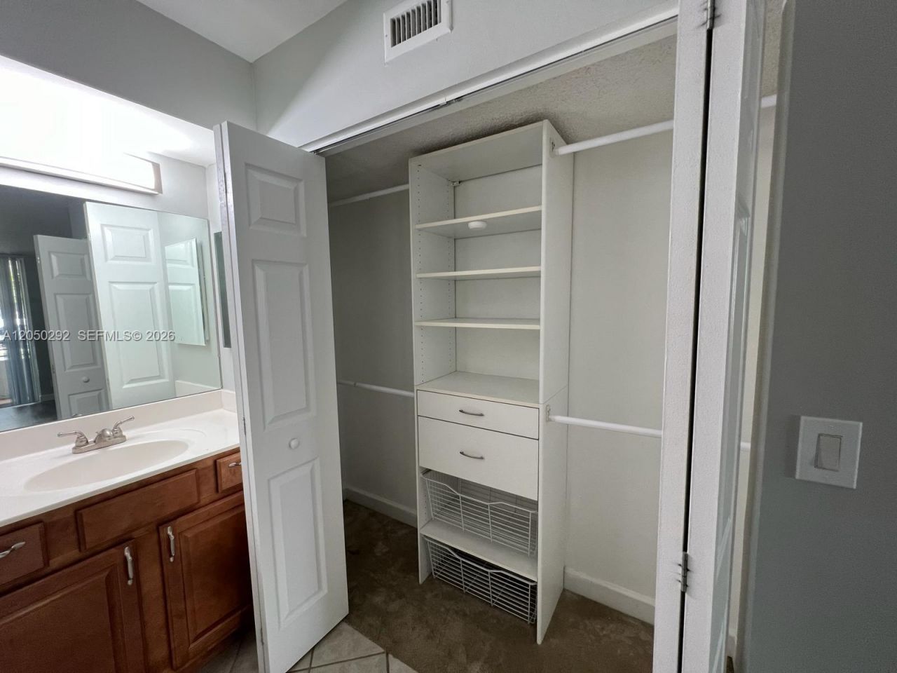 921 Lyons Rd, Unit 3105, Coconut Creek, FL 33334 Photo