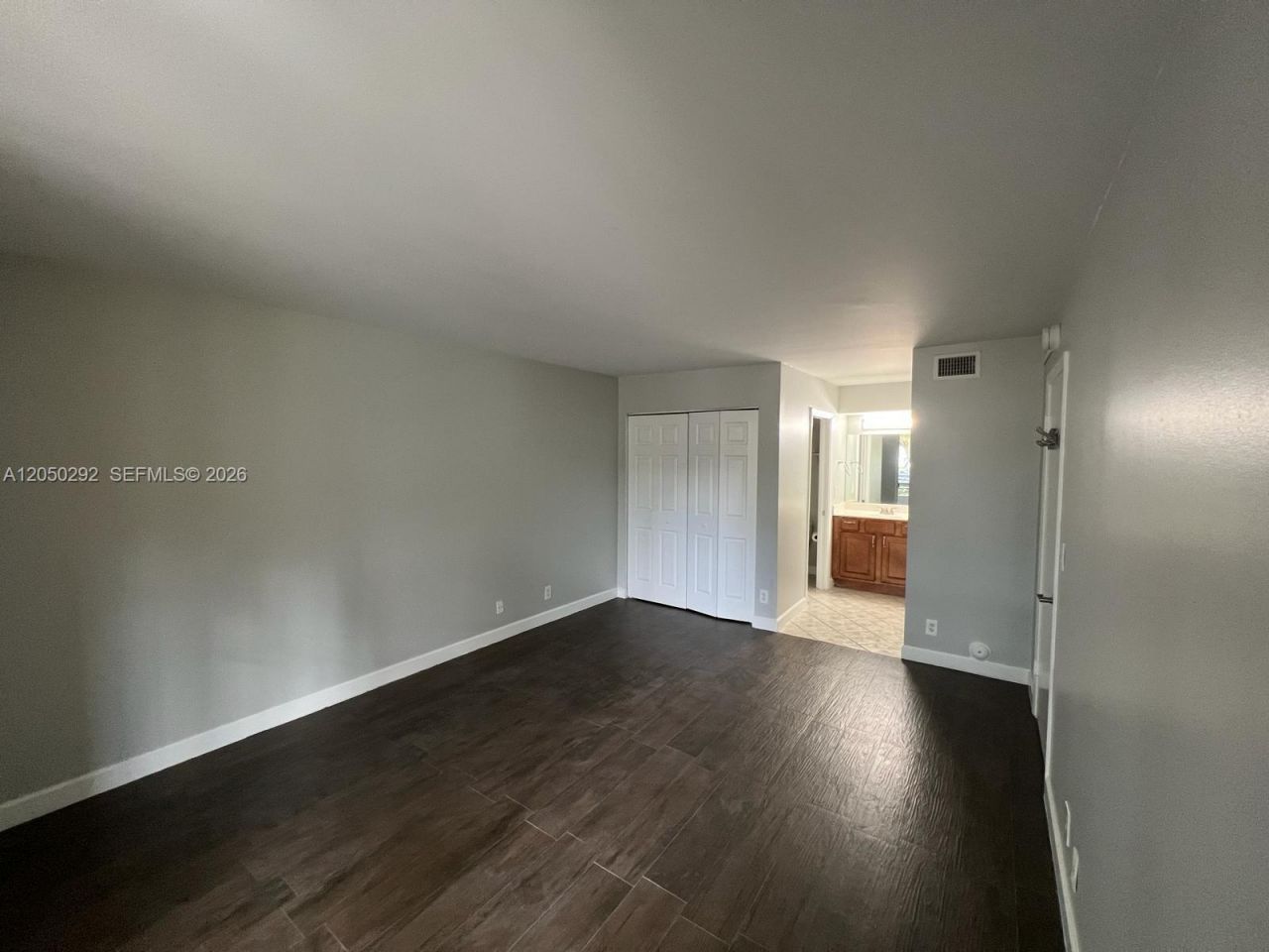 921 Lyons Rd, Unit 3105, Coconut Creek, FL 33334 Photo