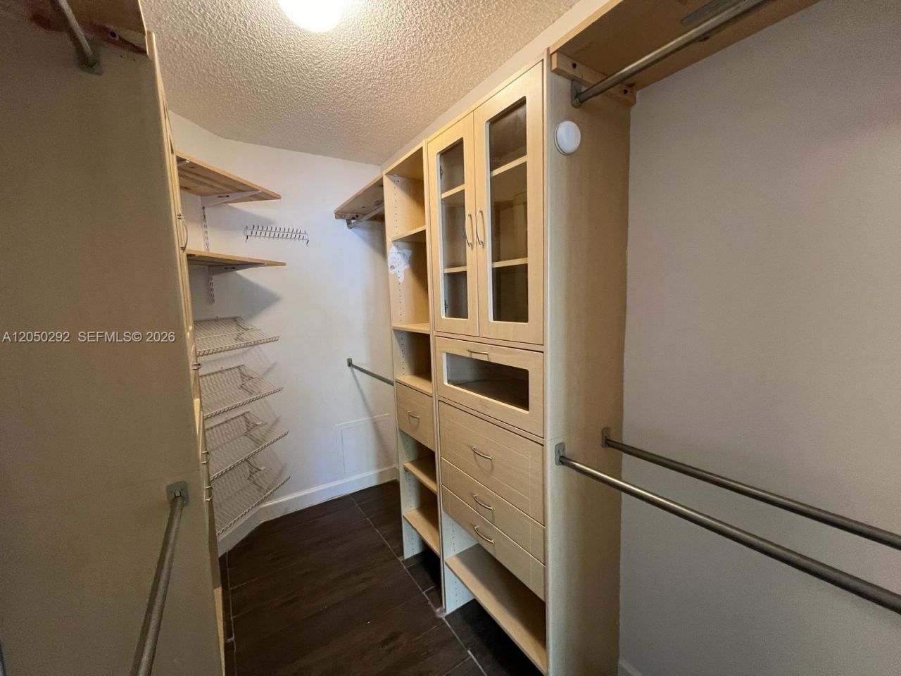 921 Lyons Rd, Unit 3105, Coconut Creek, FL 33334 Photo