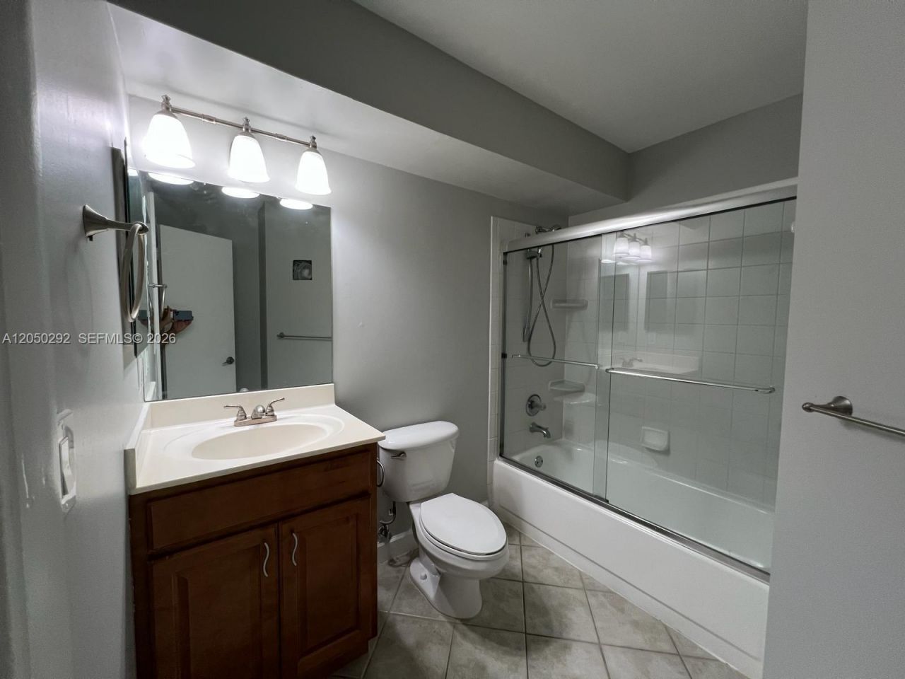 921 Lyons Rd, Unit 3105, Coconut Creek, FL 33334 Photo