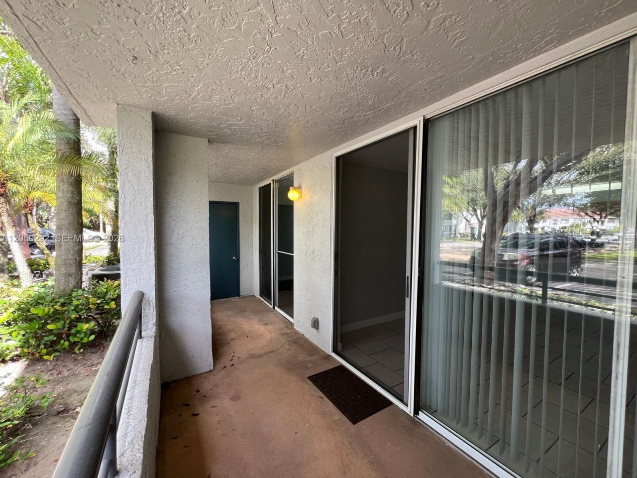 921 Lyons Rd, Unit 3105, Coconut Creek, FL 33334 Photo