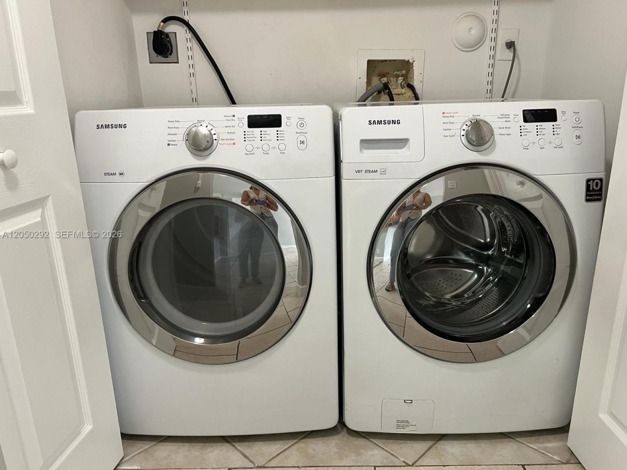 921 Lyons Rd, Unit 3105, Coconut Creek, FL 33334 Photo