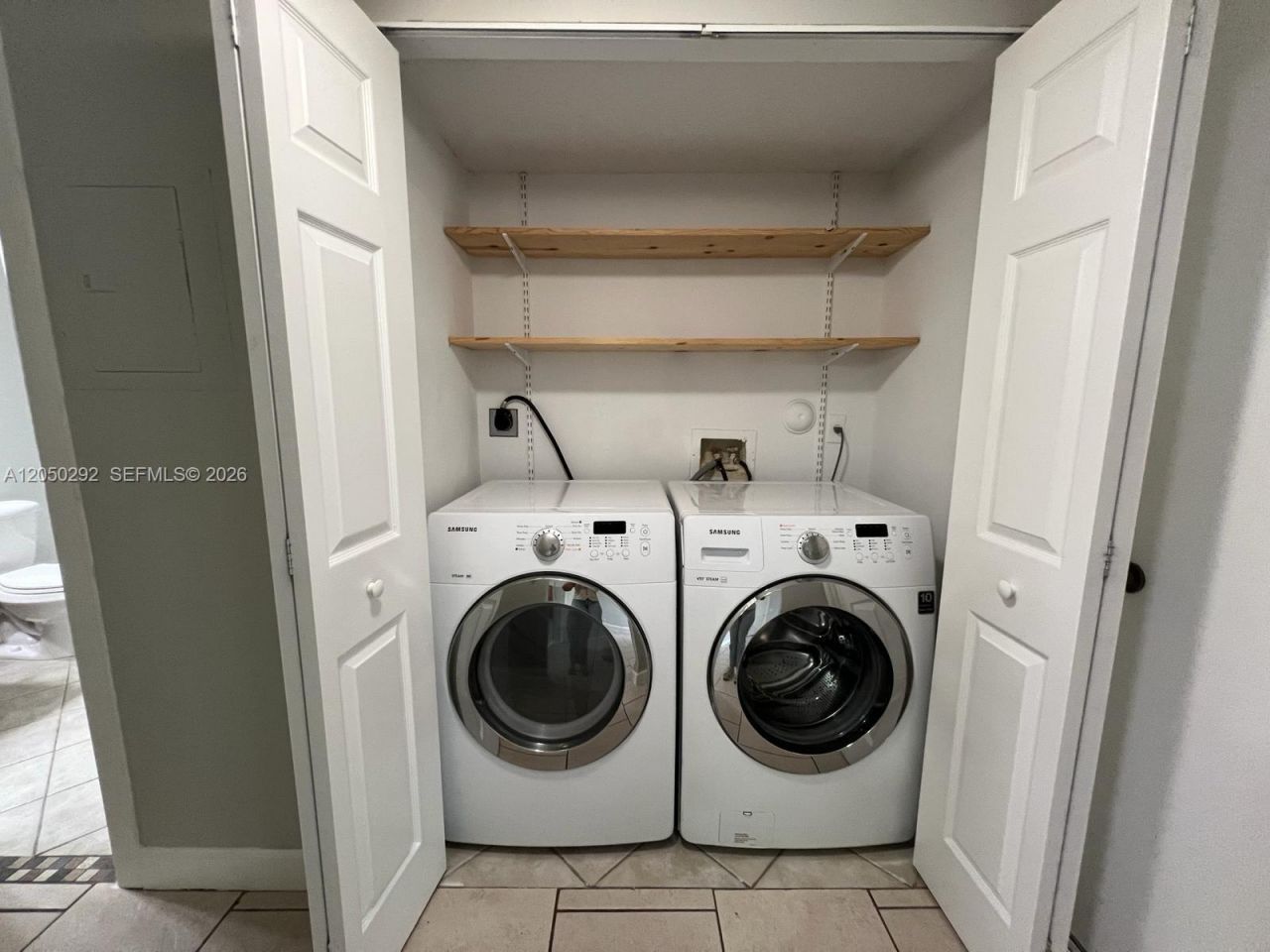 921 Lyons Rd, Unit 3105, Coconut Creek, FL 33334 Photo