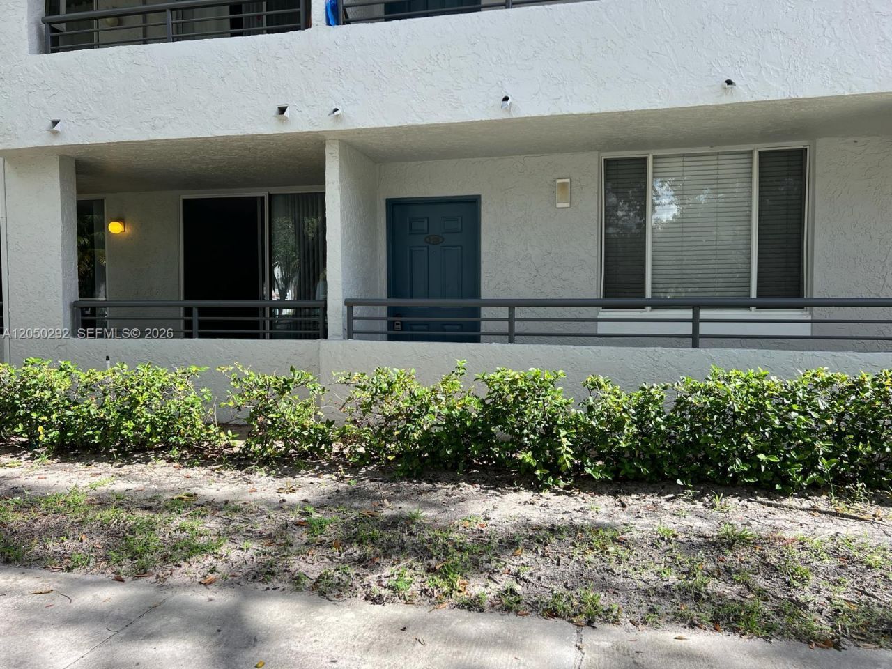 921 Lyons Rd, Unit 3105, Coconut Creek, FL 33334 Photo