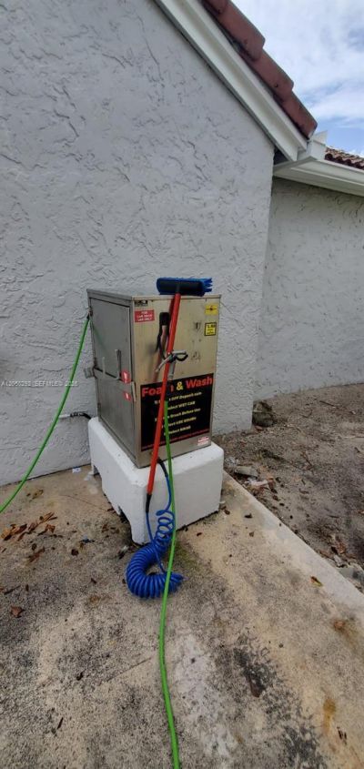 921 Lyons Rd, Unit 3105, Coconut Creek, FL 33334 Photo