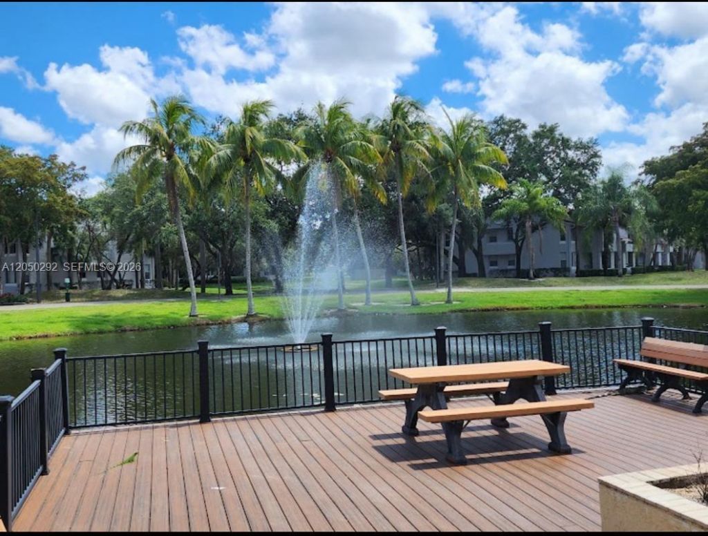 921 Lyons Rd, Unit 3105, Coconut Creek, FL 33334 Photo