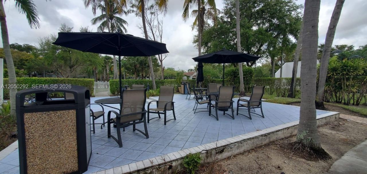 921 Lyons Rd, Unit 3105, Coconut Creek, FL 33334 Photo