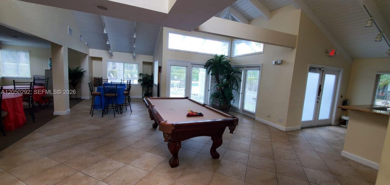 921 Lyons Rd, Unit 3105, Coconut Creek, FL 33334 Photo