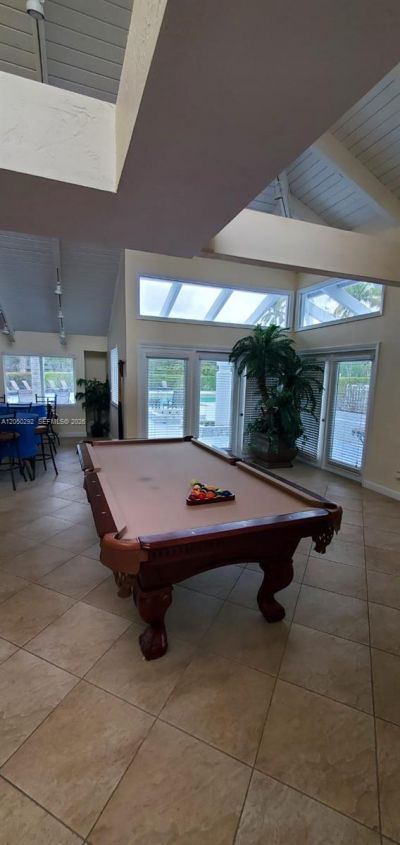 921 Lyons Rd, Unit 3105, Coconut Creek, FL 33334 Photo