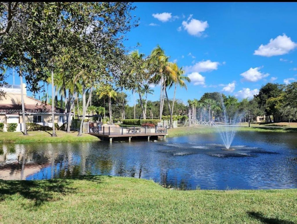 921 Lyons Rd, Unit 3105, Coconut Creek, FL 33334 Photo
