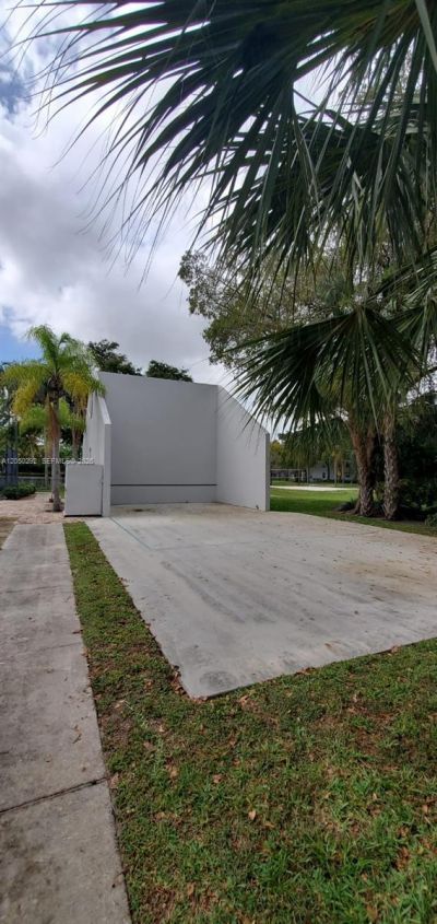 921 Lyons Rd, Unit 3105, Coconut Creek, FL 33334 Photo